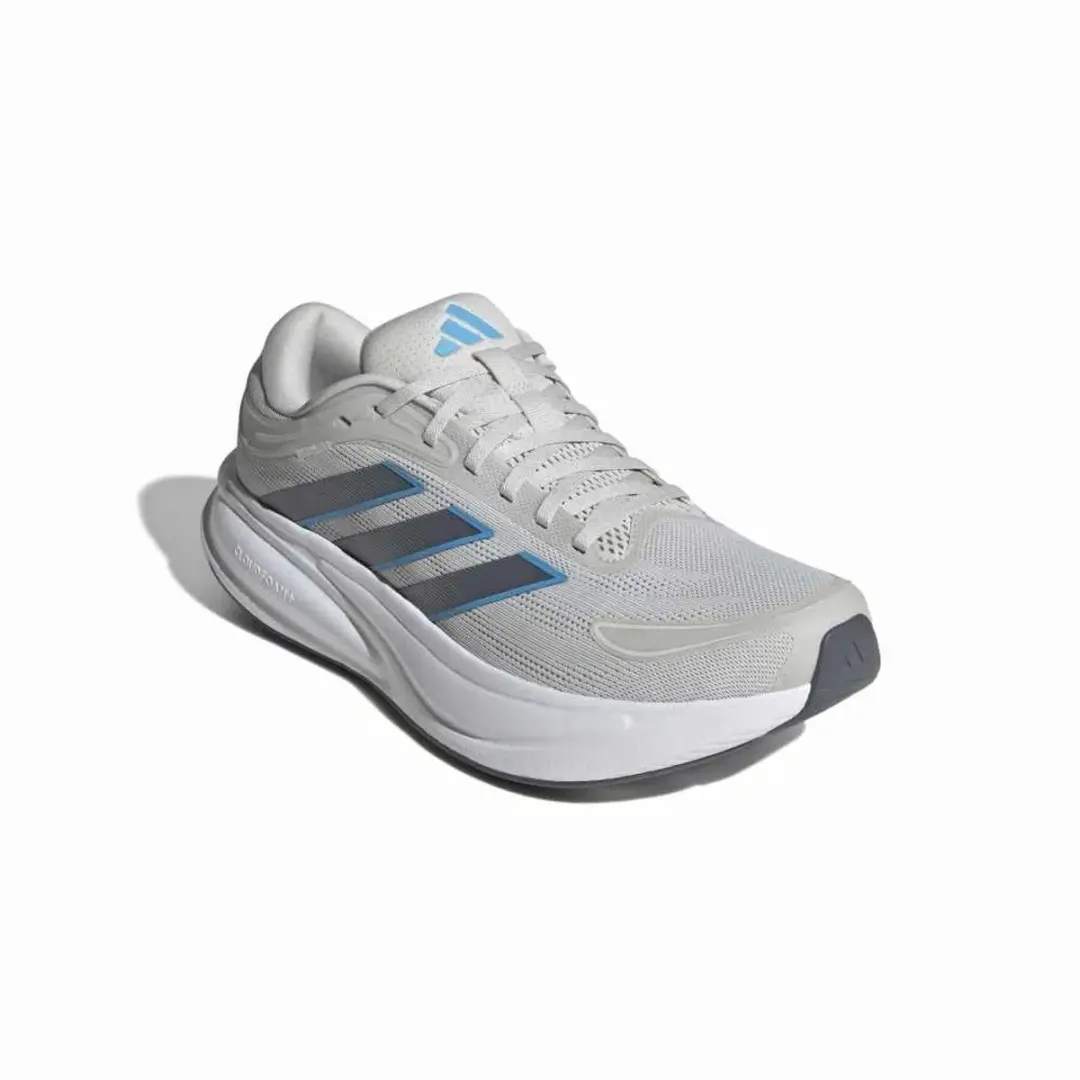 Adidas Response 2 Hardloopschoenen 44 - Grijs