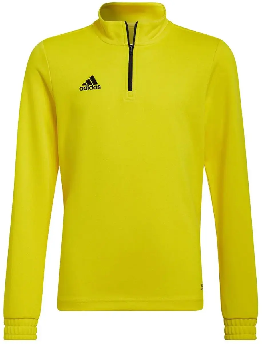 adidas Entrada 22 Training Sweatshirt