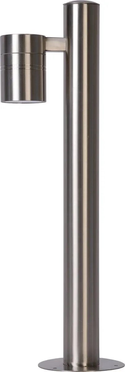 Lucide Arne LED Sokkellamp GU10 5W