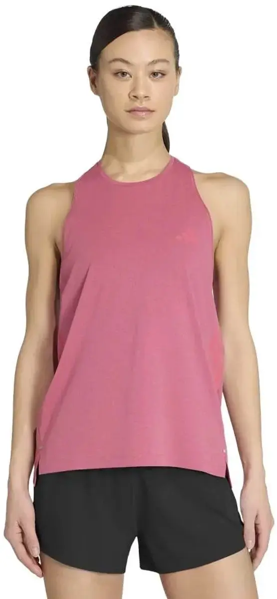 Adidas Adi365 Climacool Mouwloos T-shirt