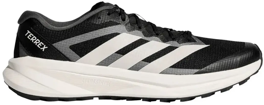 Adidas Terrex Agravic Lite Trail