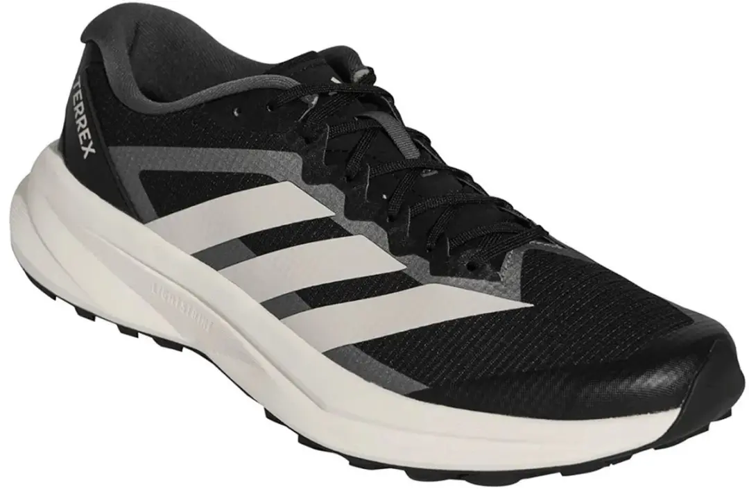 Adidas Terrex Agravic Lite Trail - EU 42