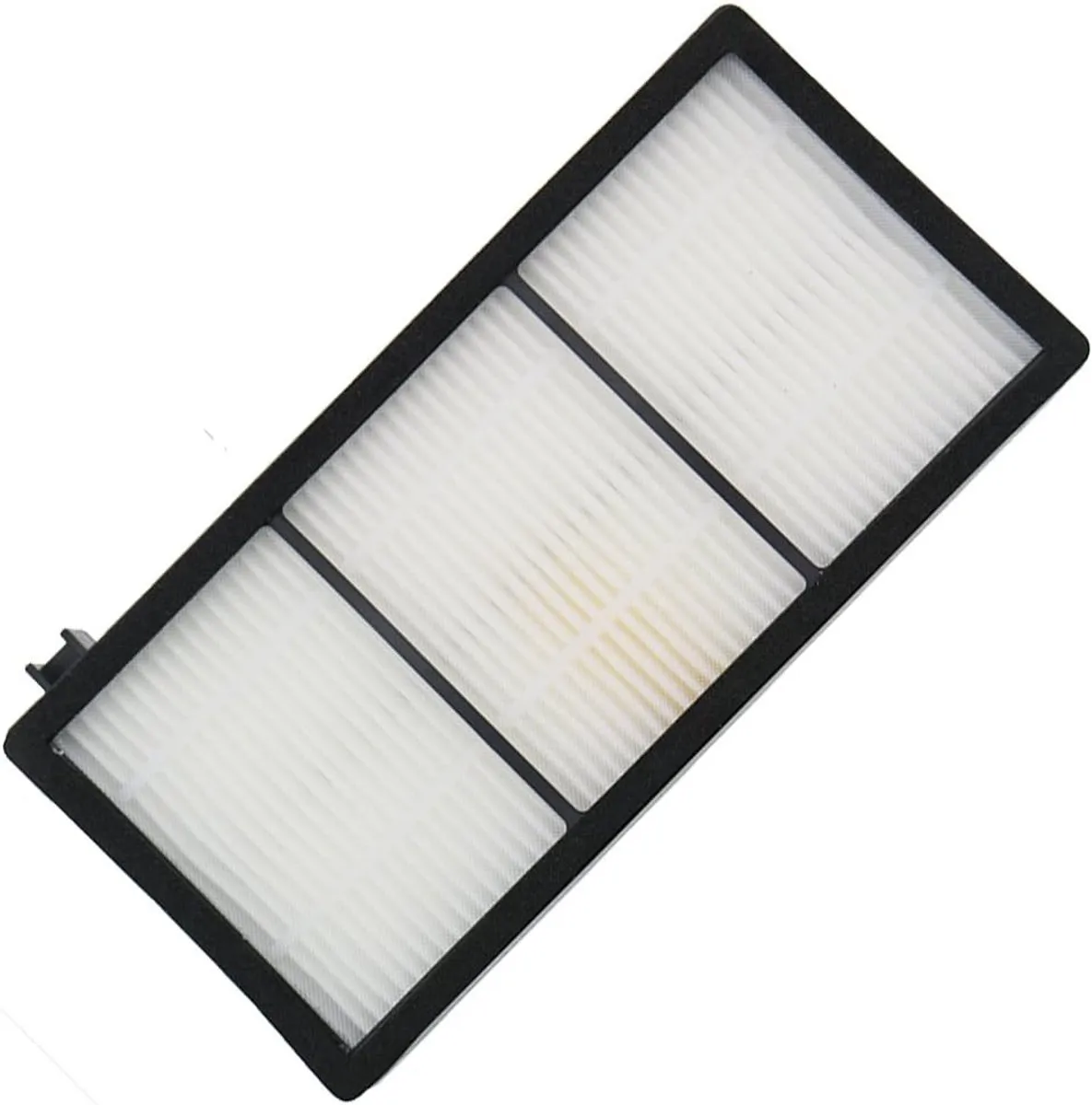 iRobot HEPA-filters 12 Stuks - 800/900 Serie