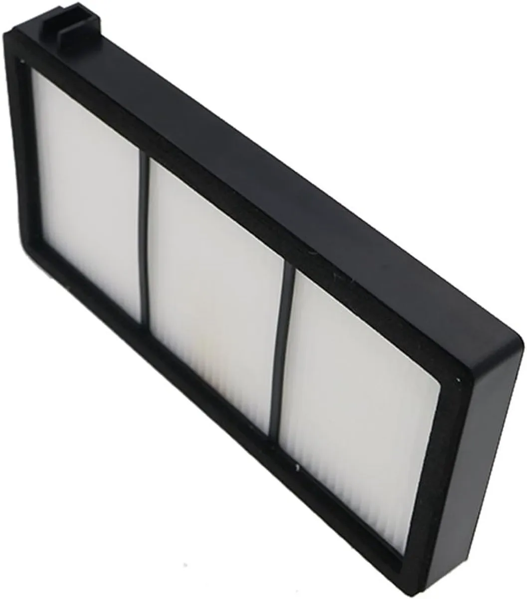 iRobot HEPA-filters 12 Stuks - 800/900 Serie - afbeelding 6 van 6