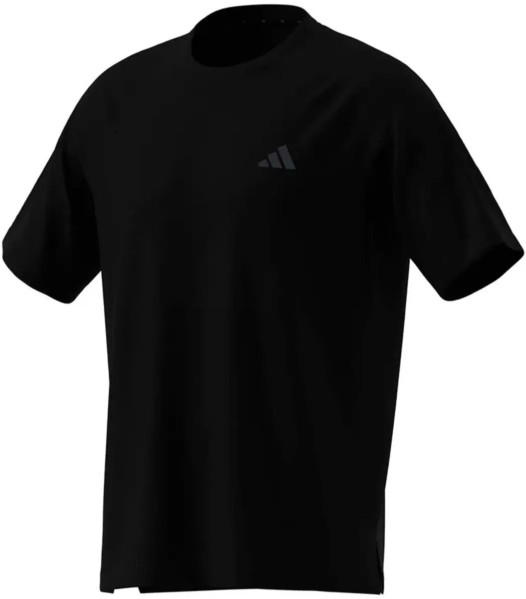 Adidas Tech Essentials T-shirt