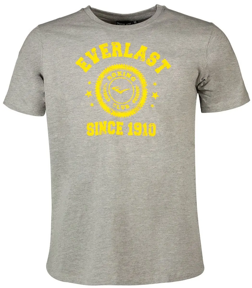 Everlast Horton T-shirt