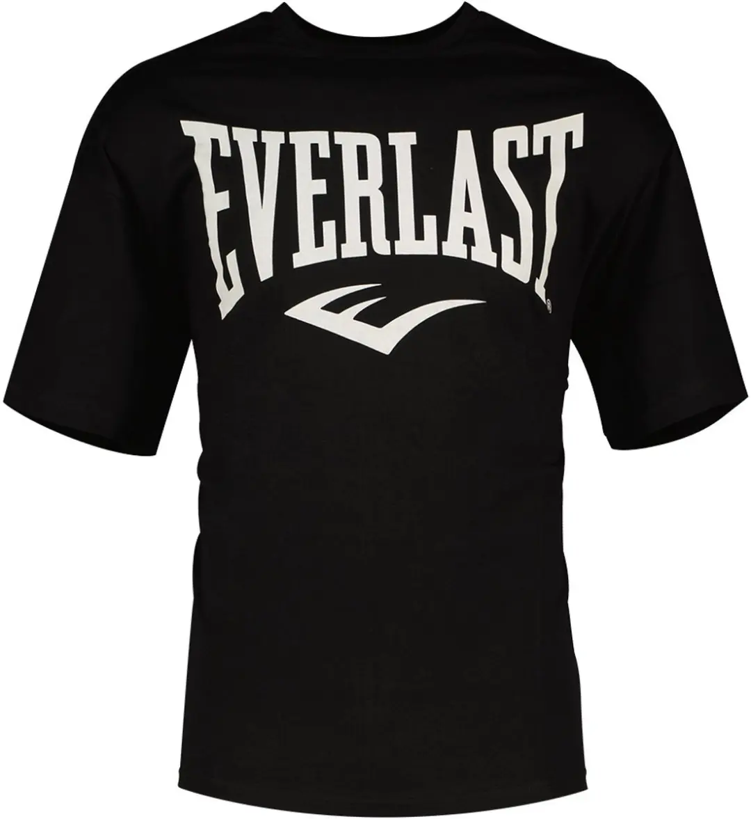 Everlast Tiger T-shirt