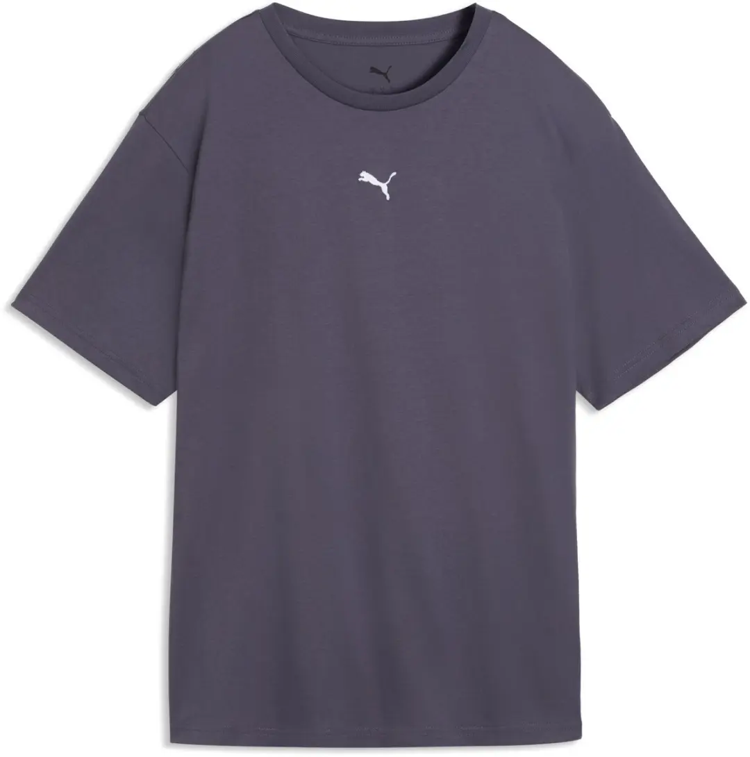 PUMA ESS Relaxed Tee 685131 01 - Misty Pink