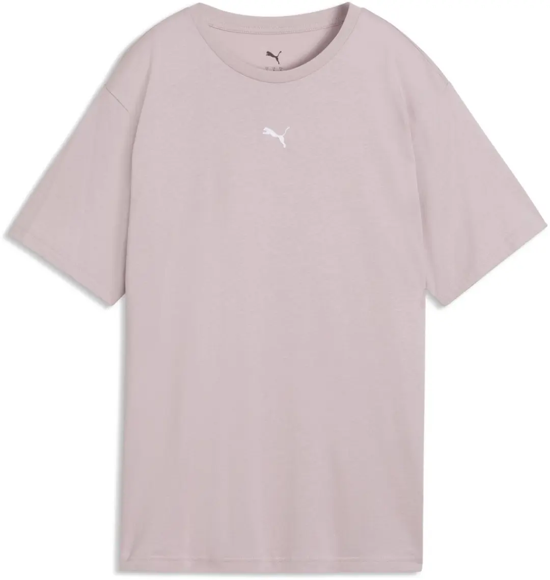 PUMA ESS Relaxed Tee 685131 01