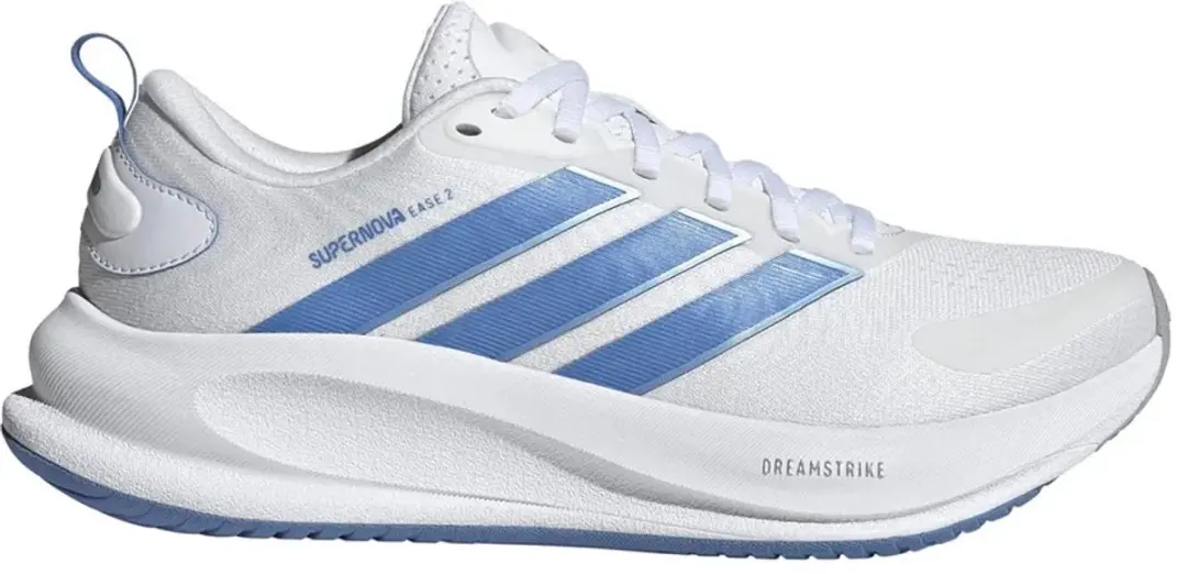 Adidas Supernova Ease 2 Hardloopschoenen