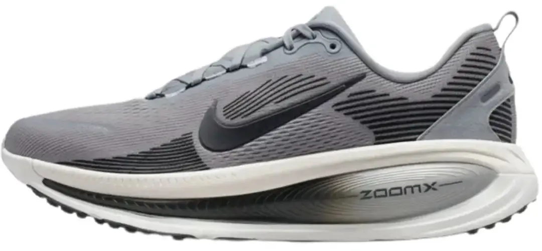 Nike Vomero 18 Hardloopschoenen 43