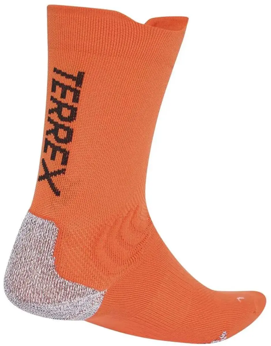 Adidas Terrex Xperior Climacool Trail Sokken