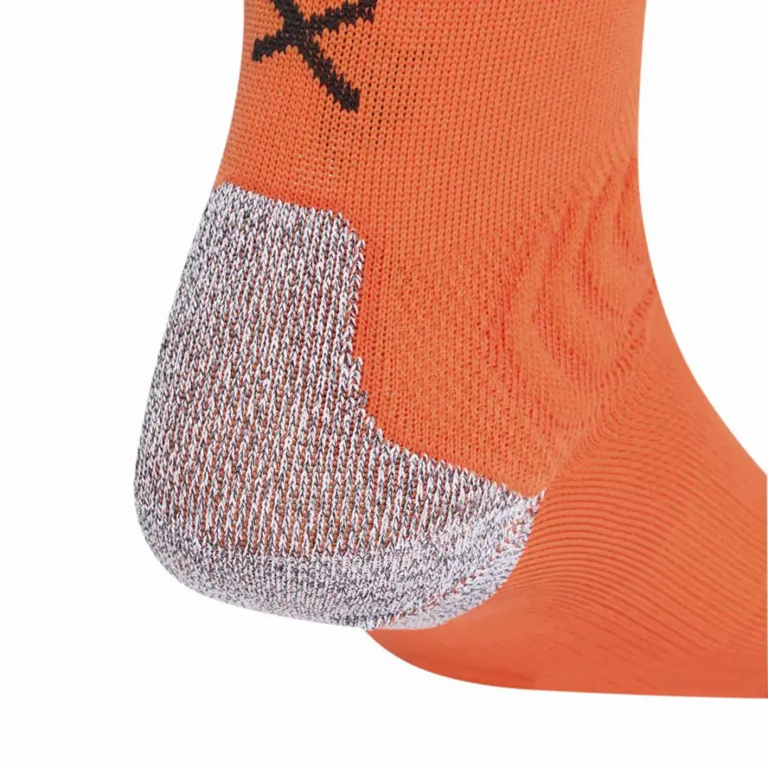 Adidas Terrex Xperior Climacool Trail Sokken - Oranje 37-39