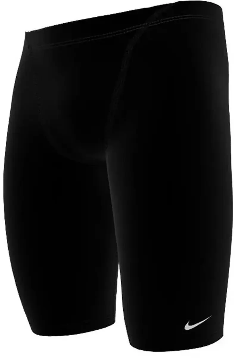 Nike Swim Hydrastrong Solid Jammer 28