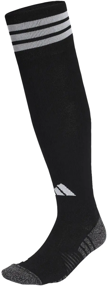Adidas Adi 26 Sock 3S