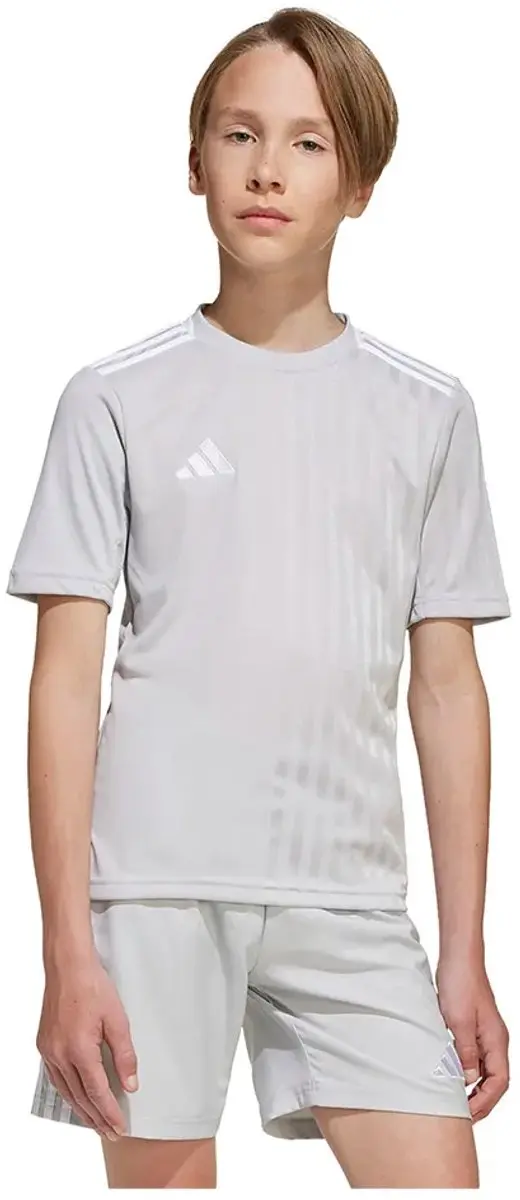 Adidas Campeon 25 T-shirt