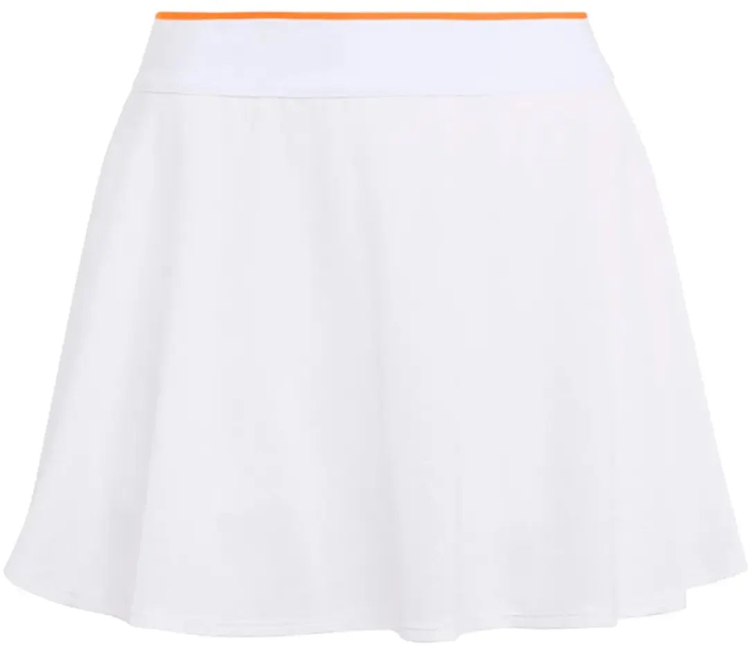 Adidas Tennis Climacool Pro Rok - L - Wit