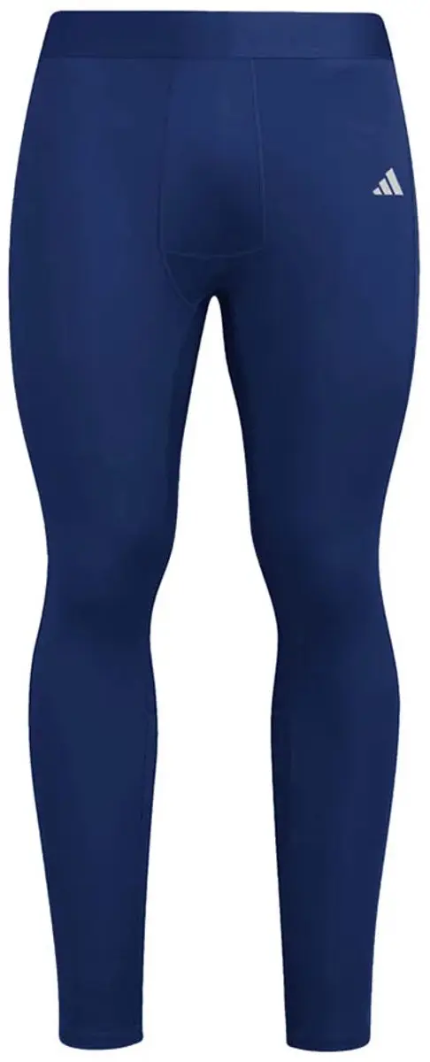 Adidas Techfit Leggings M
