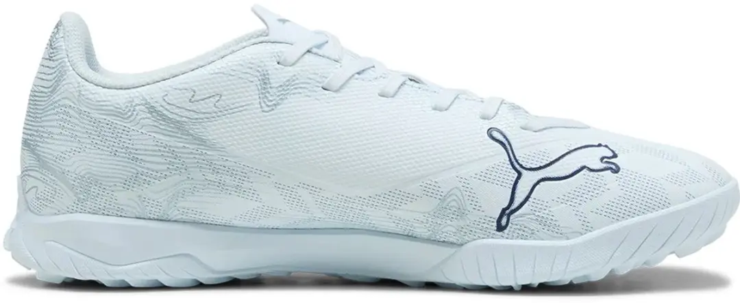 PUMA Ultra 6 Play TF Voetbalschoenen