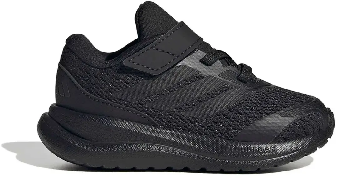 Adidas Runfalcon 6 Hardloopschoenen 27