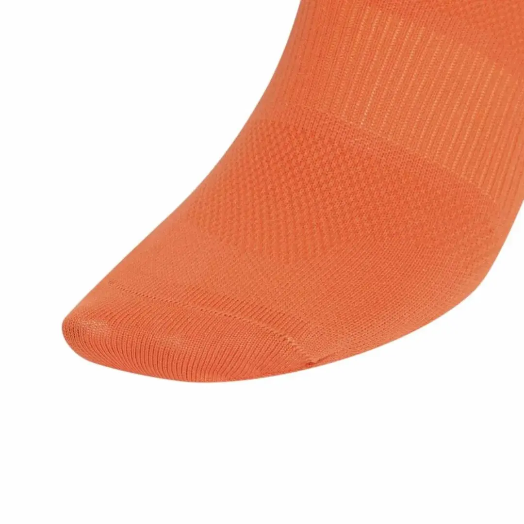 Adidas Terrex Xperior Climacool Trail Sokken - Oranje - EU 46-48