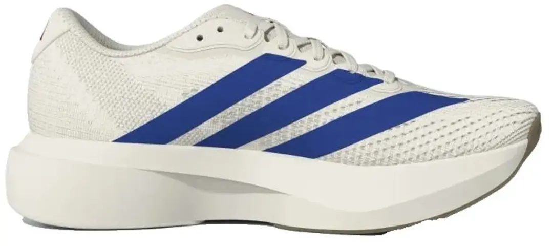 Adidas Duramo Speed 2 Hardloopschoenen