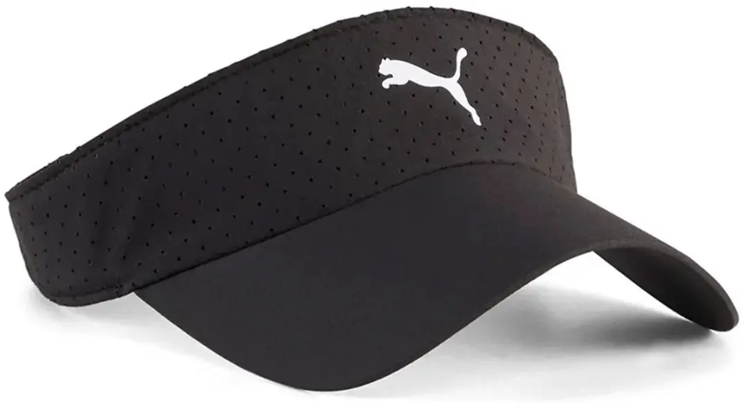 PUMA Everyday Vizier