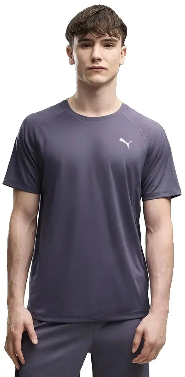 PUMA Velocity T-shirt