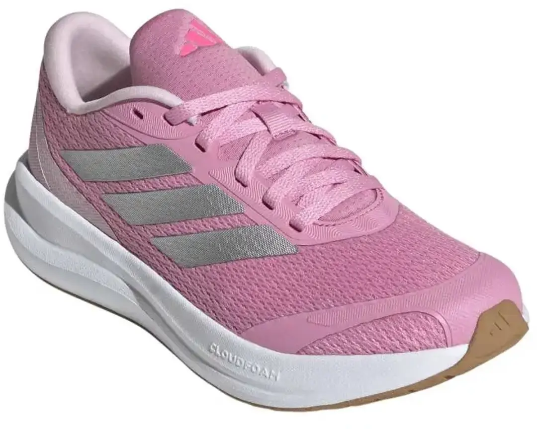 Adidas Runfalcon 6 - Roze - Maat 40