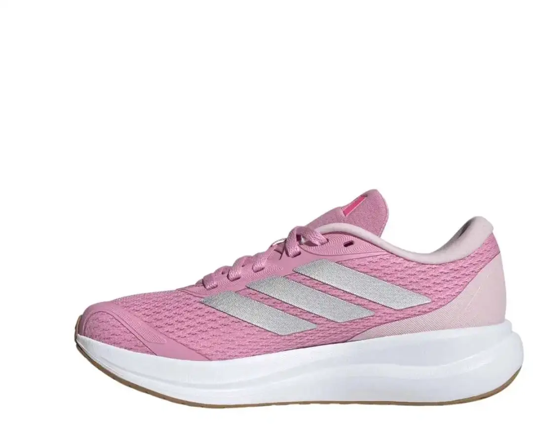 Adidas Runfalcon 6 - Roze - Maat 40
