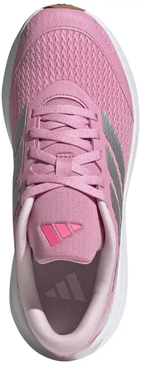 Adidas Runfalcon 6 - Roze - Maat 40