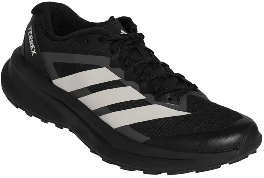 Adidas Terrex Agravic Lite Trail - Vrouw - 38 2/3