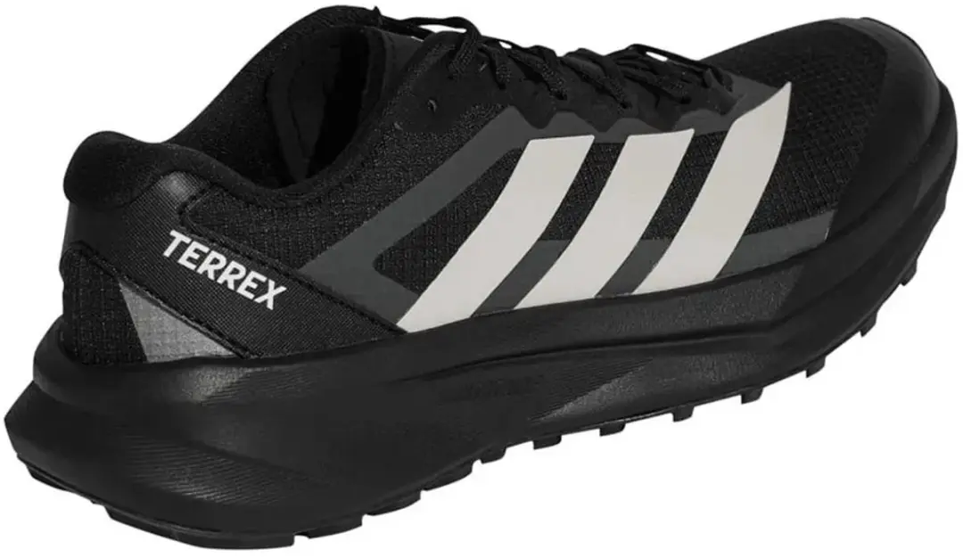 Adidas Terrex Agravic Lite Trail - Vrouw - 38 2/3