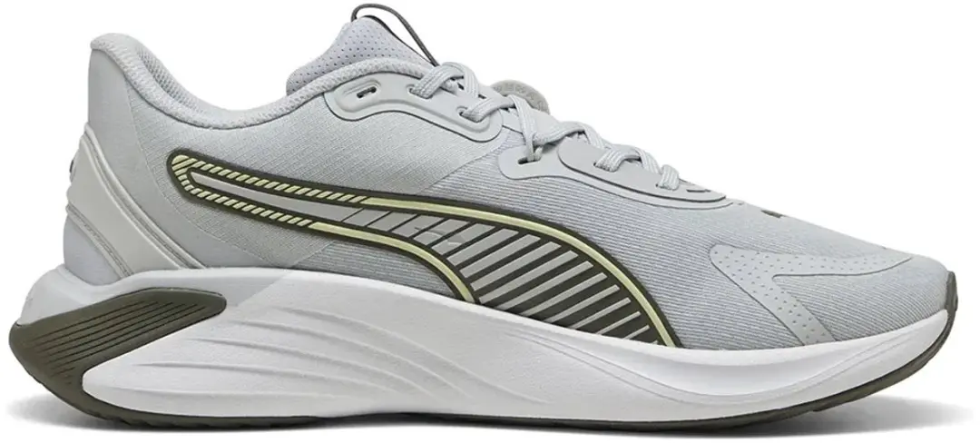 PUMA Pwr Hybrid Schoenen