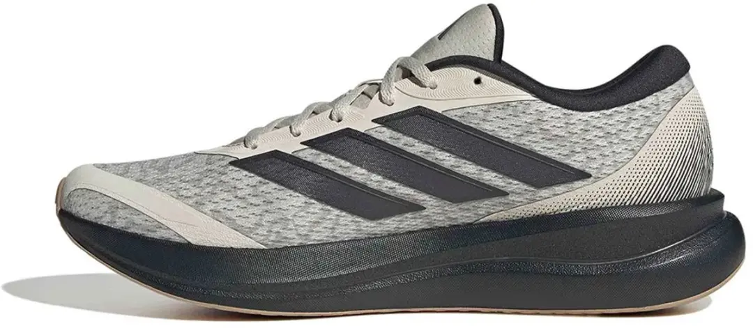 Adidas Runfalcon 6 Hardloopschoenen - EU 40 - Grijs