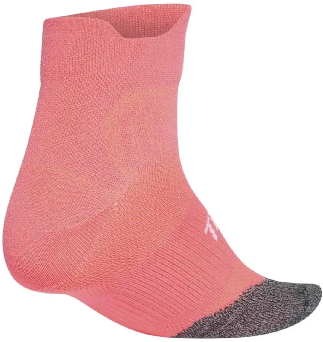 Adidas Terrex Climacool Trail Running Sokken - Roze - EU 46-48
