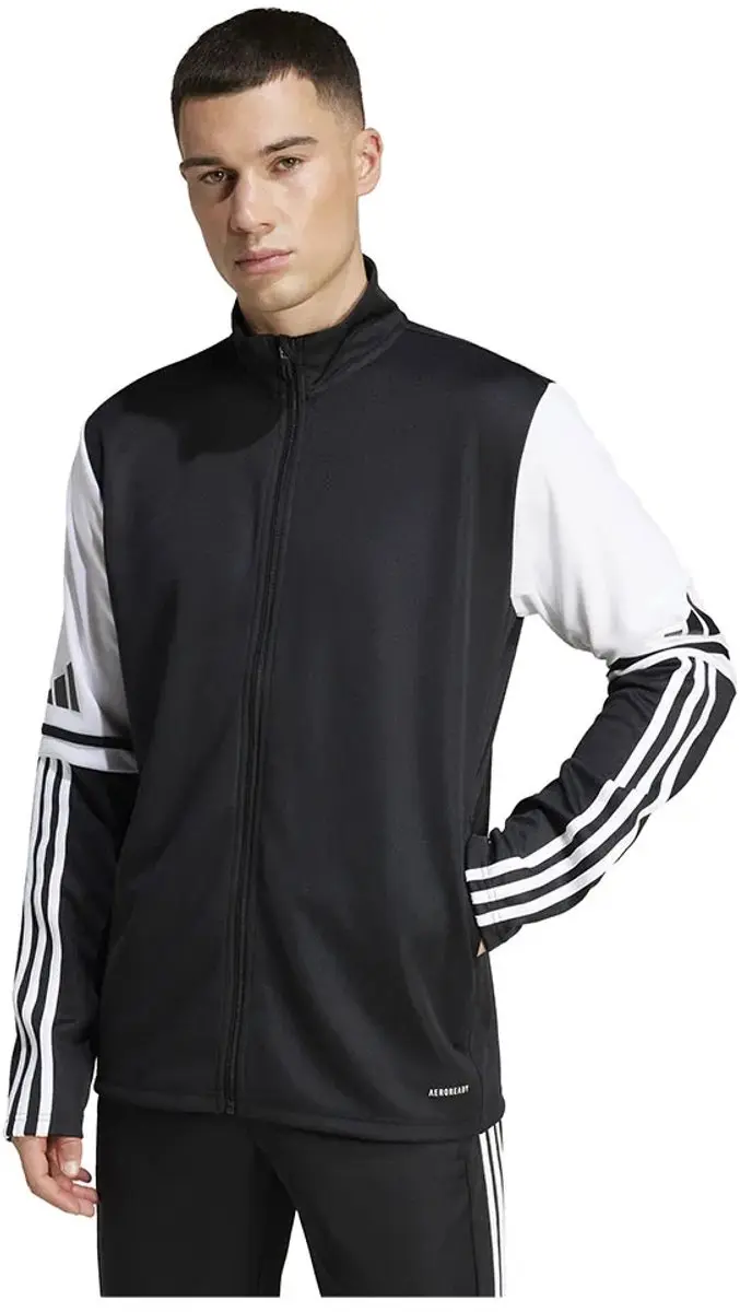 adidas Squadra 25 Training Trainingsjack
