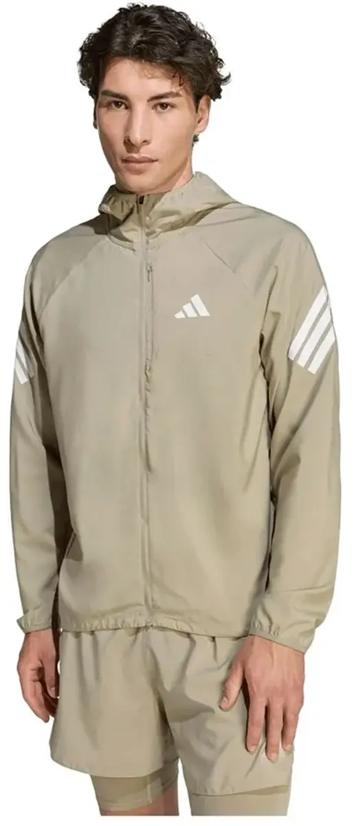 adidas Adi365 Iconic Jas