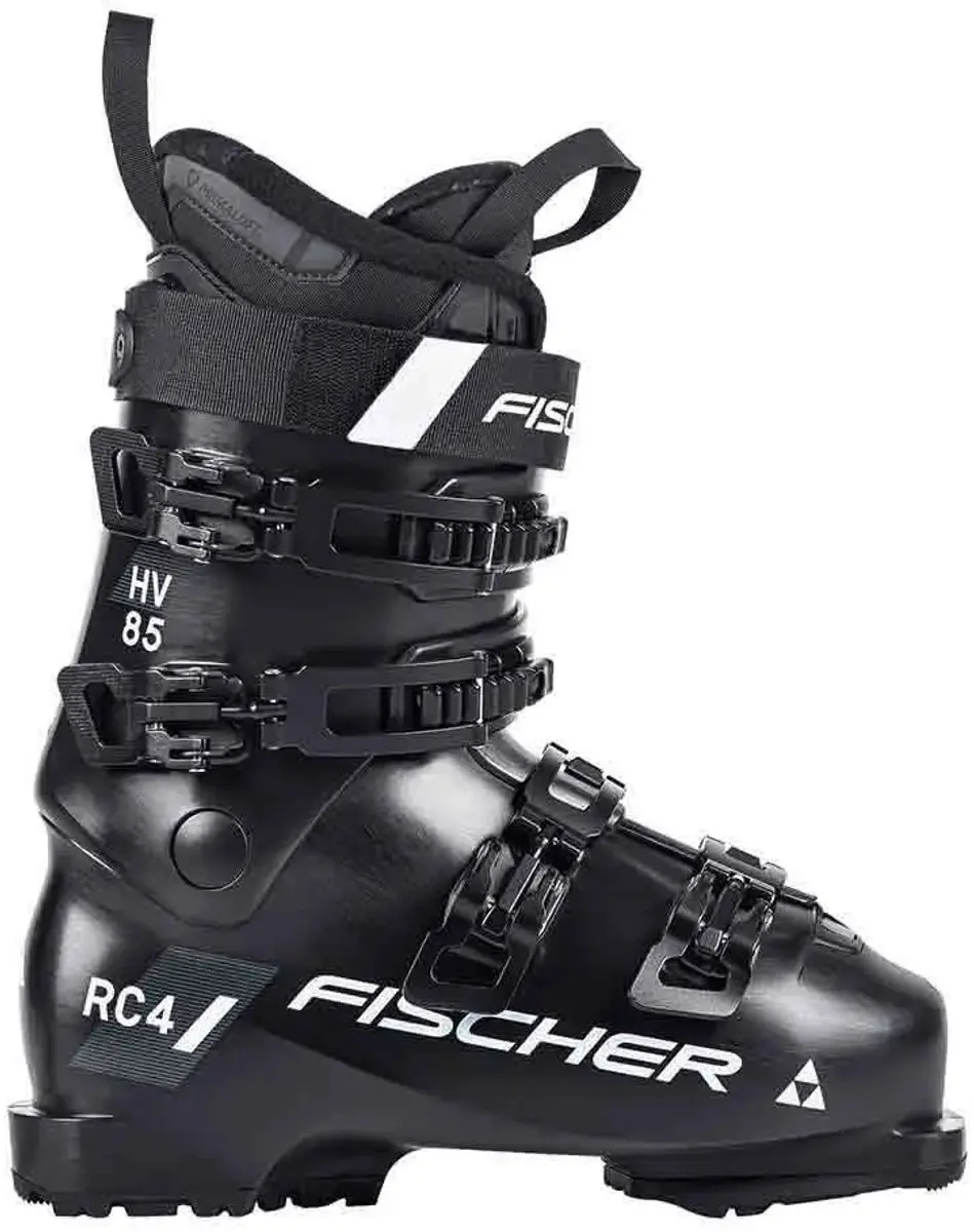Fischer RC4 85 HV GW Skischoenen - 25.5