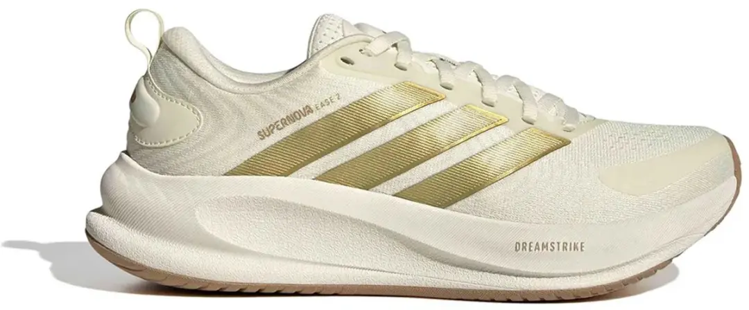 Adidas Supernova Ease 2 Hardloopschoenen