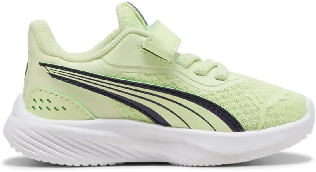 PUMA Pounce Ac+ Hardloopschoenen