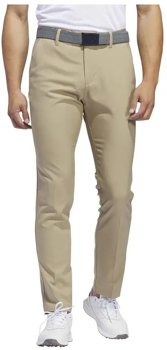 Adidas Adi Advantage Tapered Broek