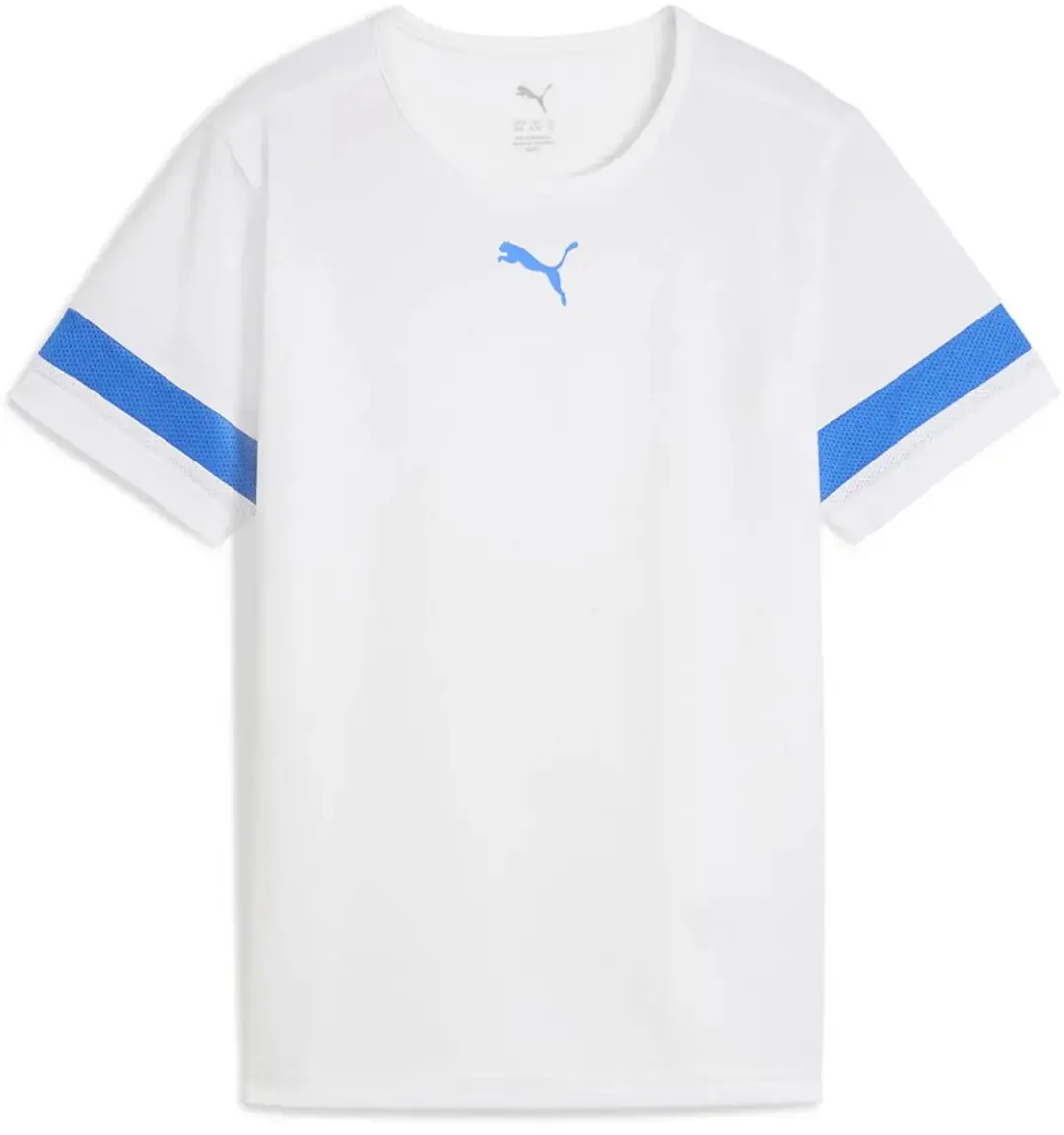 PUMA Individualrise Junior T-shirt 5-6 jaar