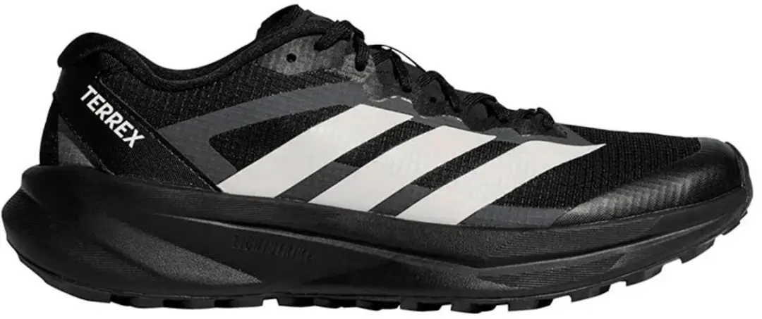 Adidas Terrex Agravic Lite Trail