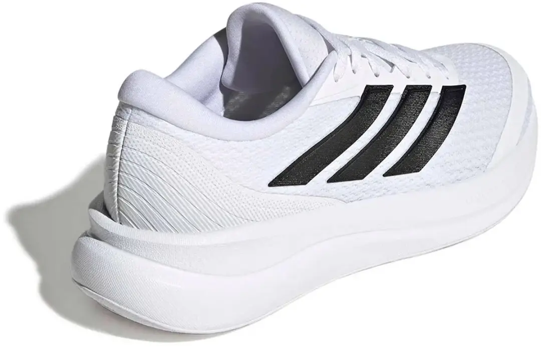 Adidas Runfalcon 6 Hardloopschoenen - Wit EU 42