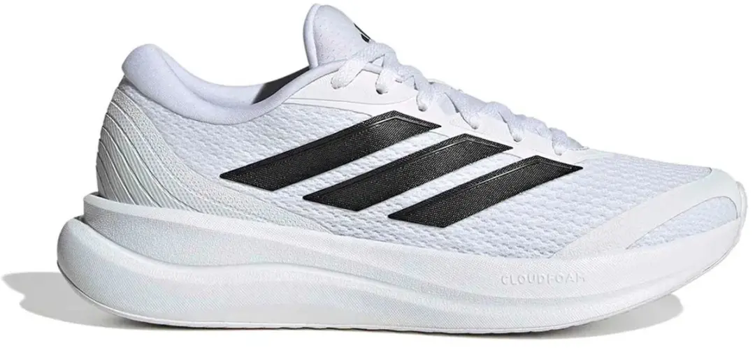 Adidas Runfalcon 6 Hardloopschoenen