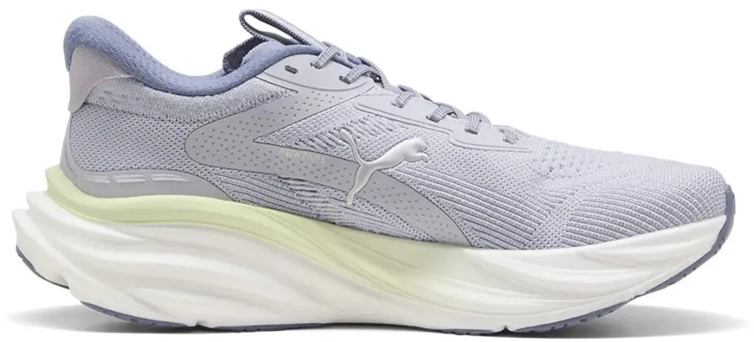 PUMA Magnify Nitro 3 Hardloopschoenen