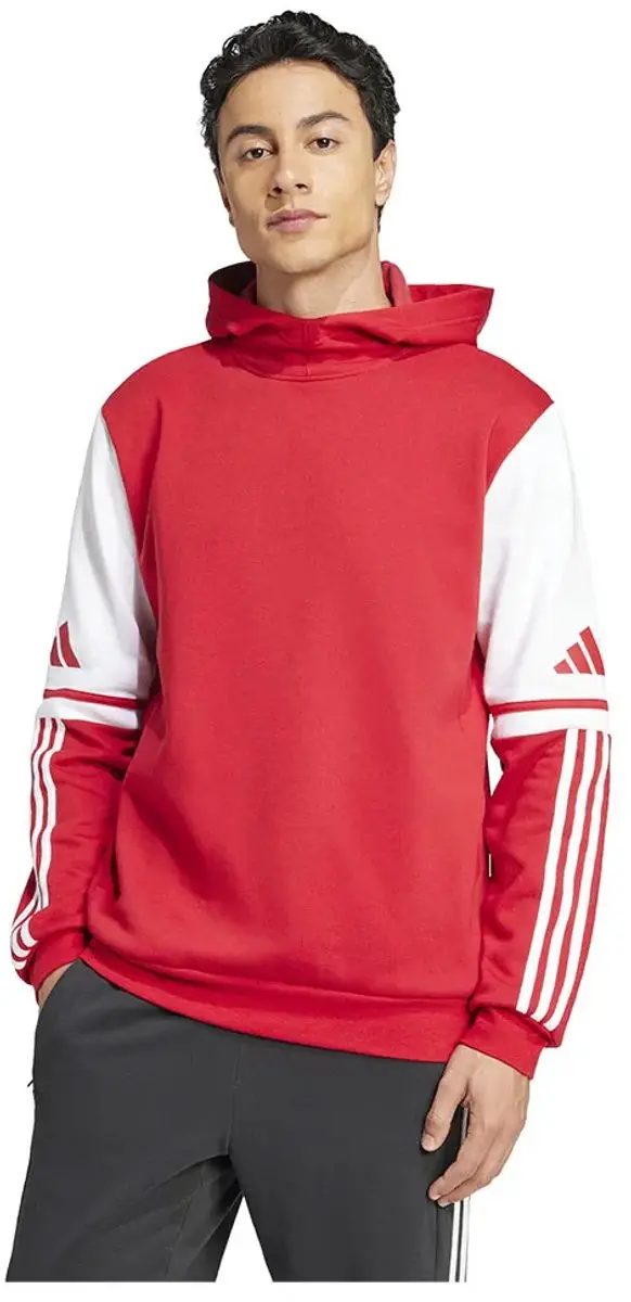 adidas Squadra 25 Hoodie