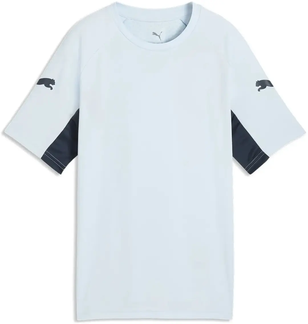 PUMA Individualliga T-shirt