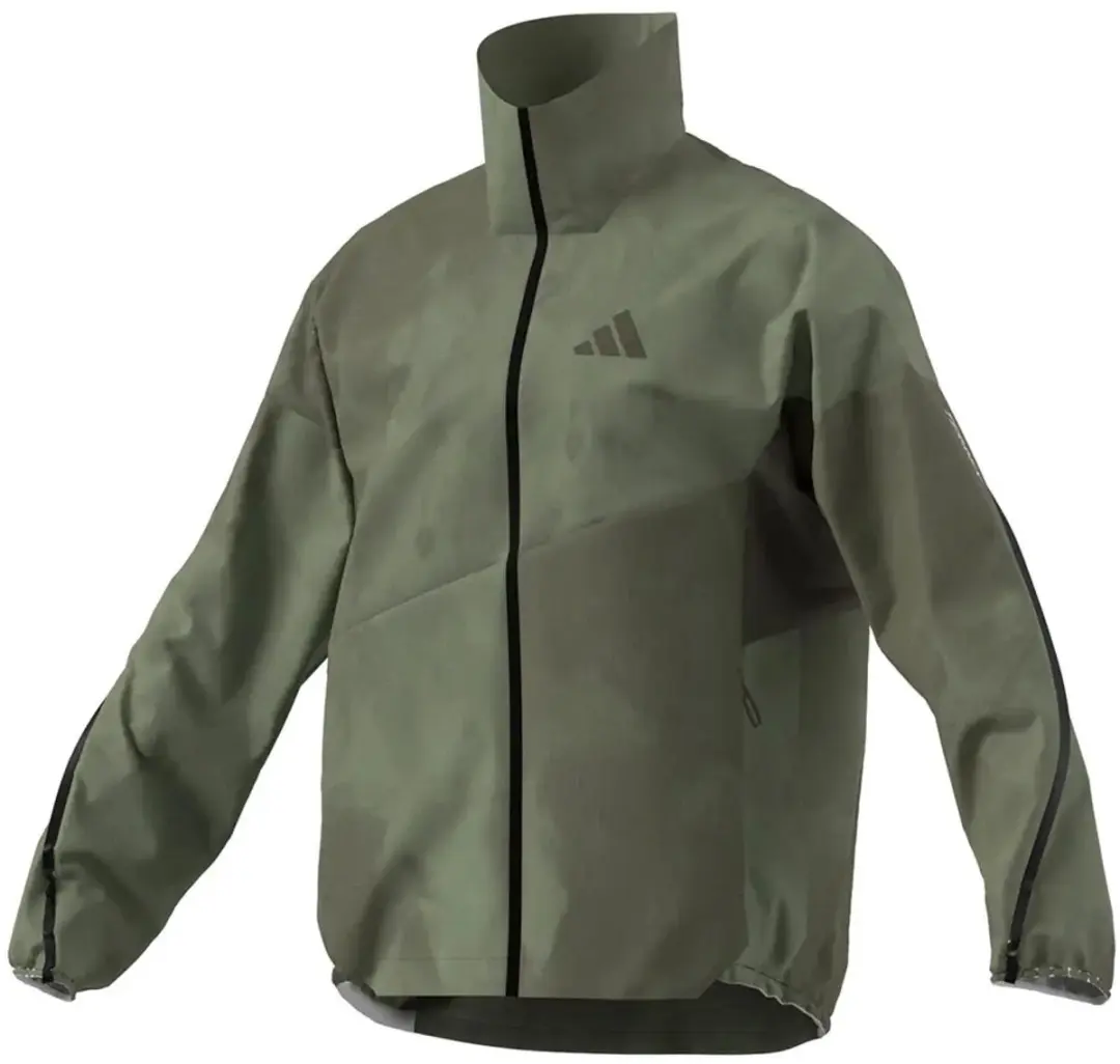 Adidas Terrex Multi Wind Jas M